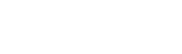 桂林供卵机构_桂林助孕公司_桂林供卵联系方式